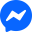 Facebook_Messenger_logo_2025.svg