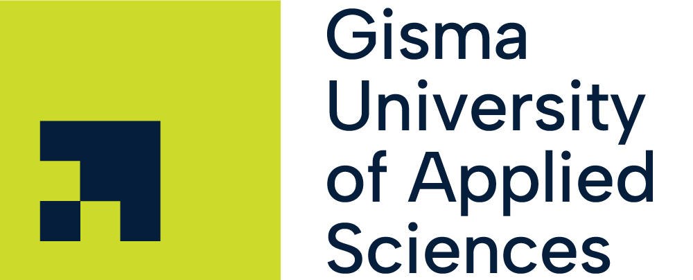 Gisma University of Applied Sciences Archives