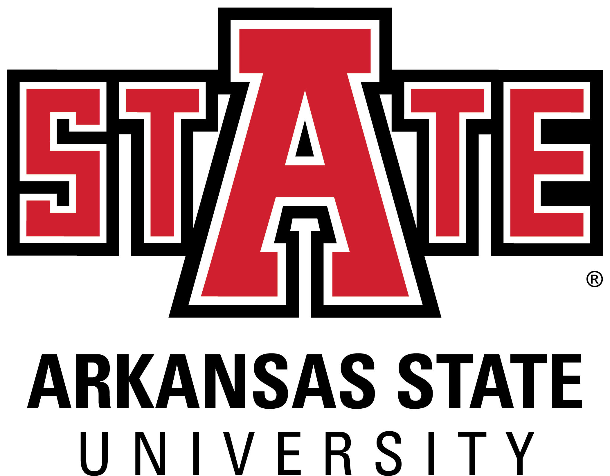 Arkansas