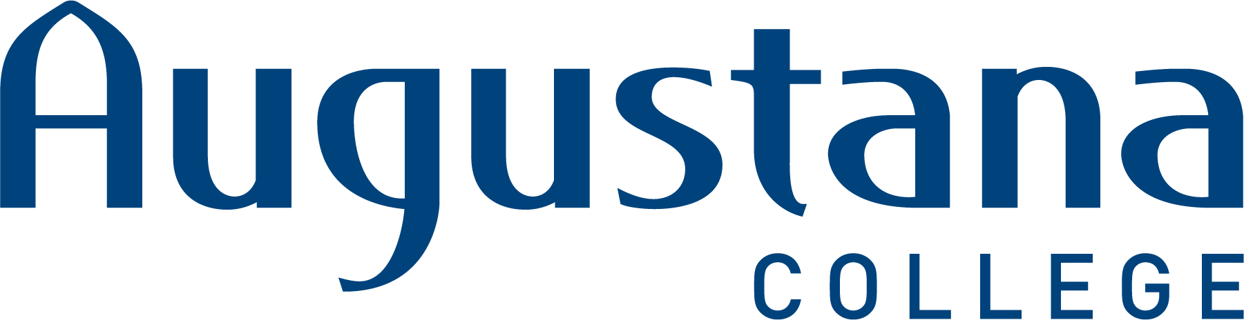 Augustana