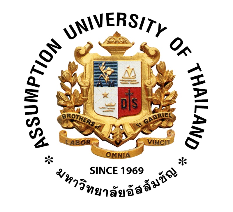 assumption