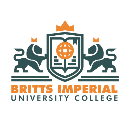 britss