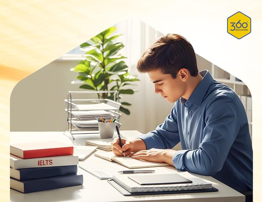 paper base exam end