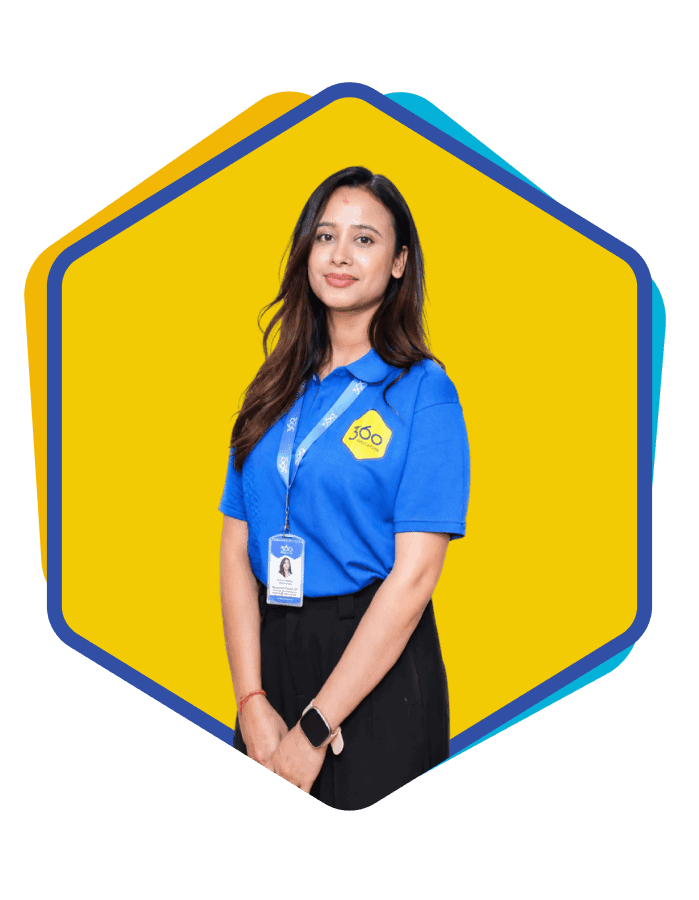 Aastha Nepal