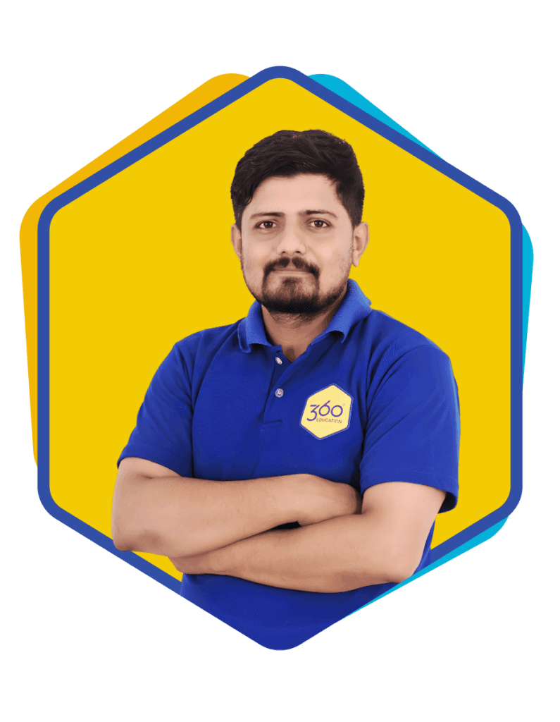 Bimesh Poudel