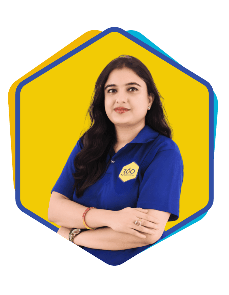 Maneeta Dhakal