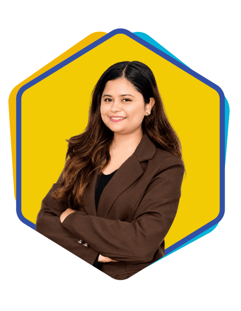 Bibhuti Khanal