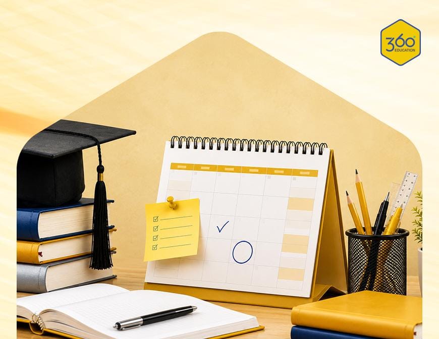 NEB Class 12 Exam Routine 2084 (2027): Science And Management Full Schedule 