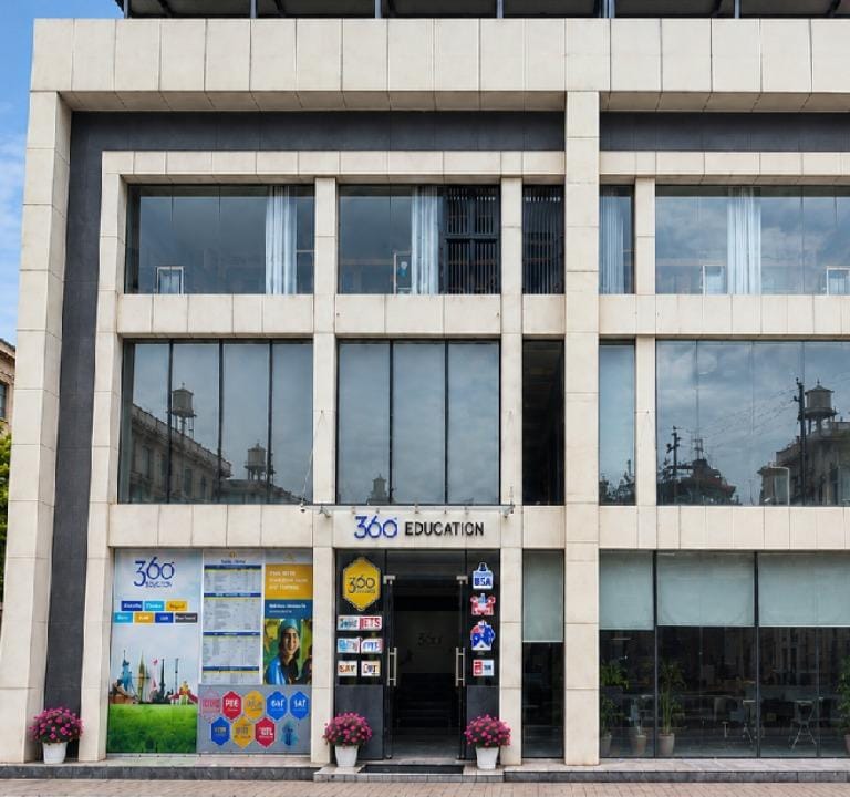 Kamal Pokhari
