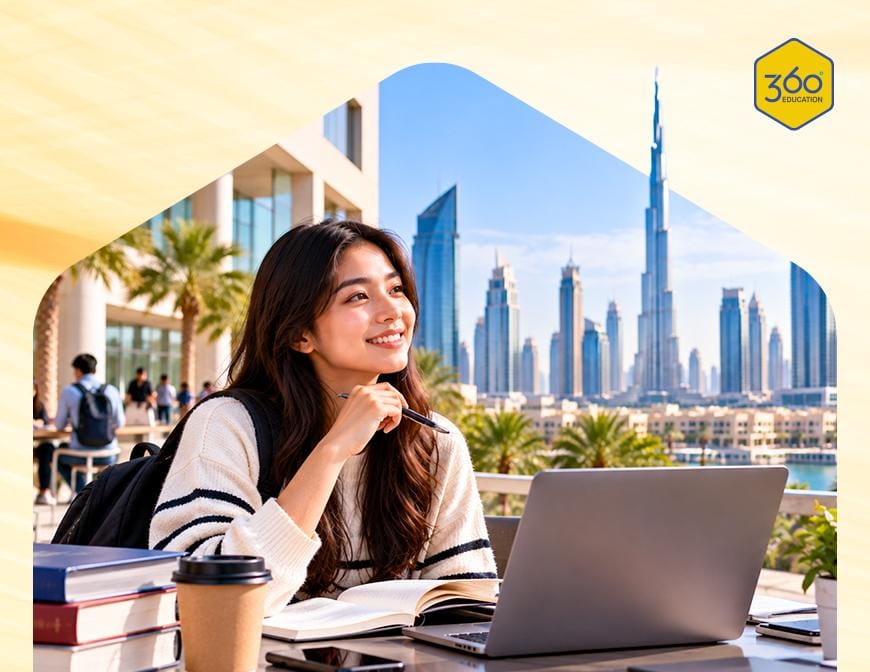UK Student Route Visa Fees 