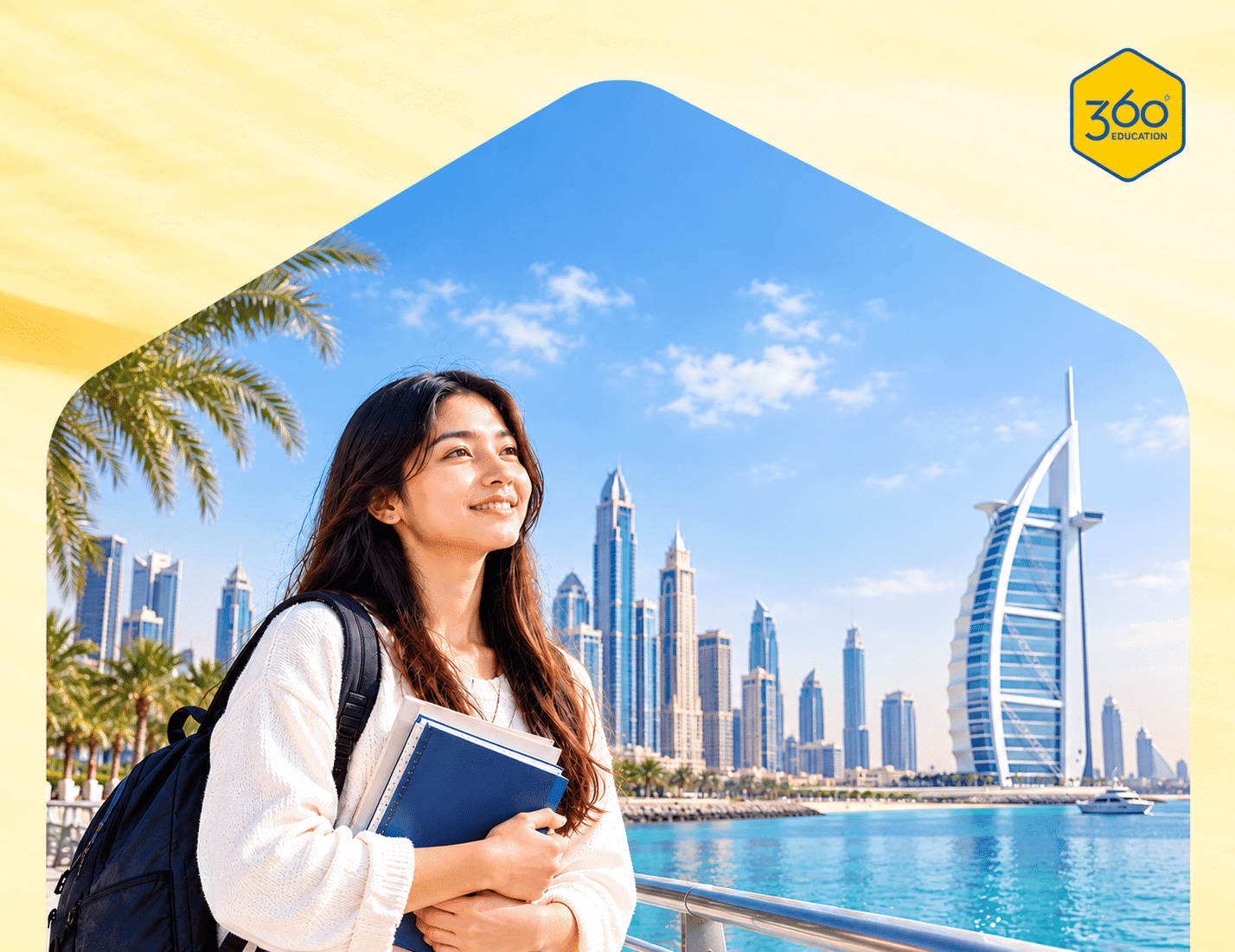 Best Courses to Study in Dubai